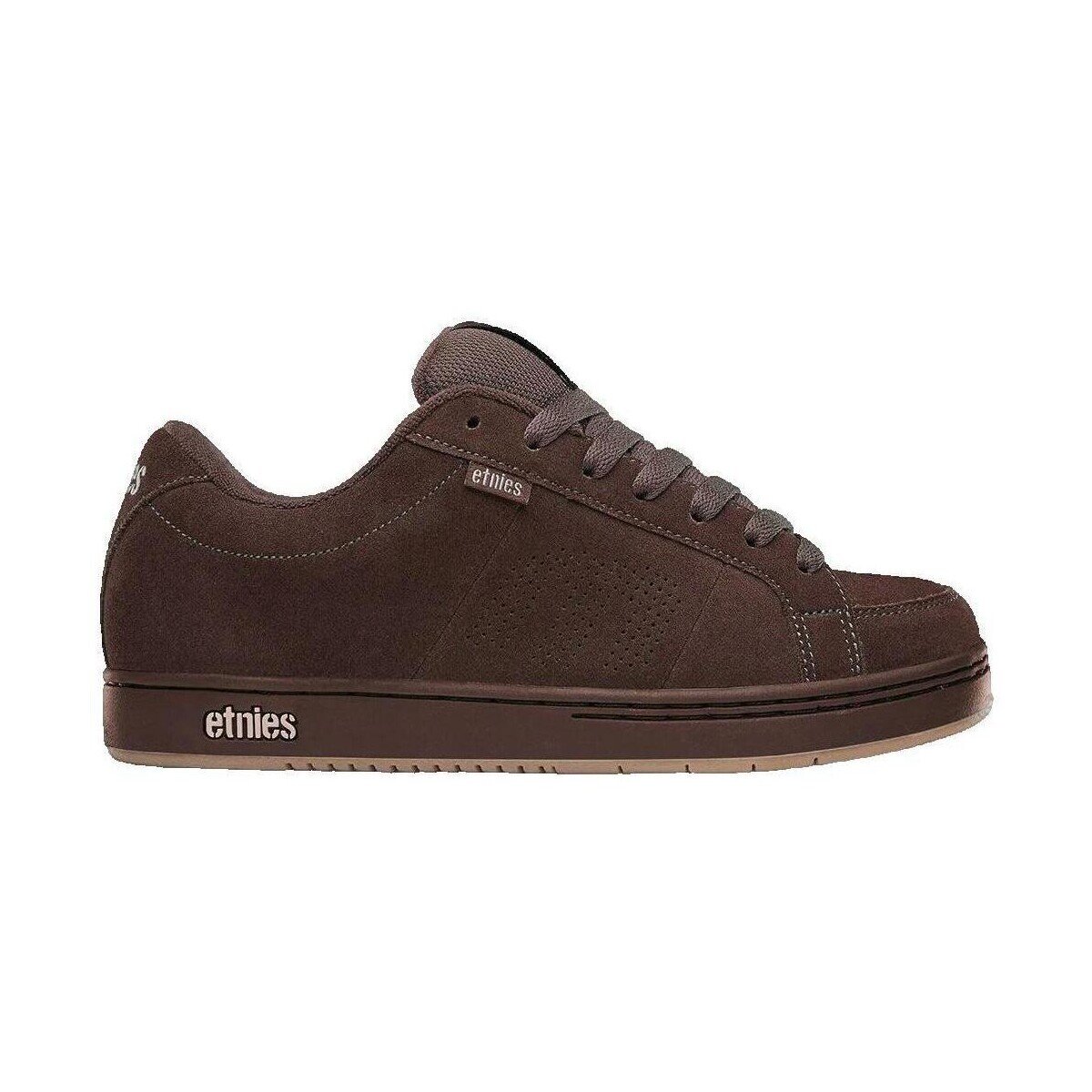 Etnies Pantofi Kingpin