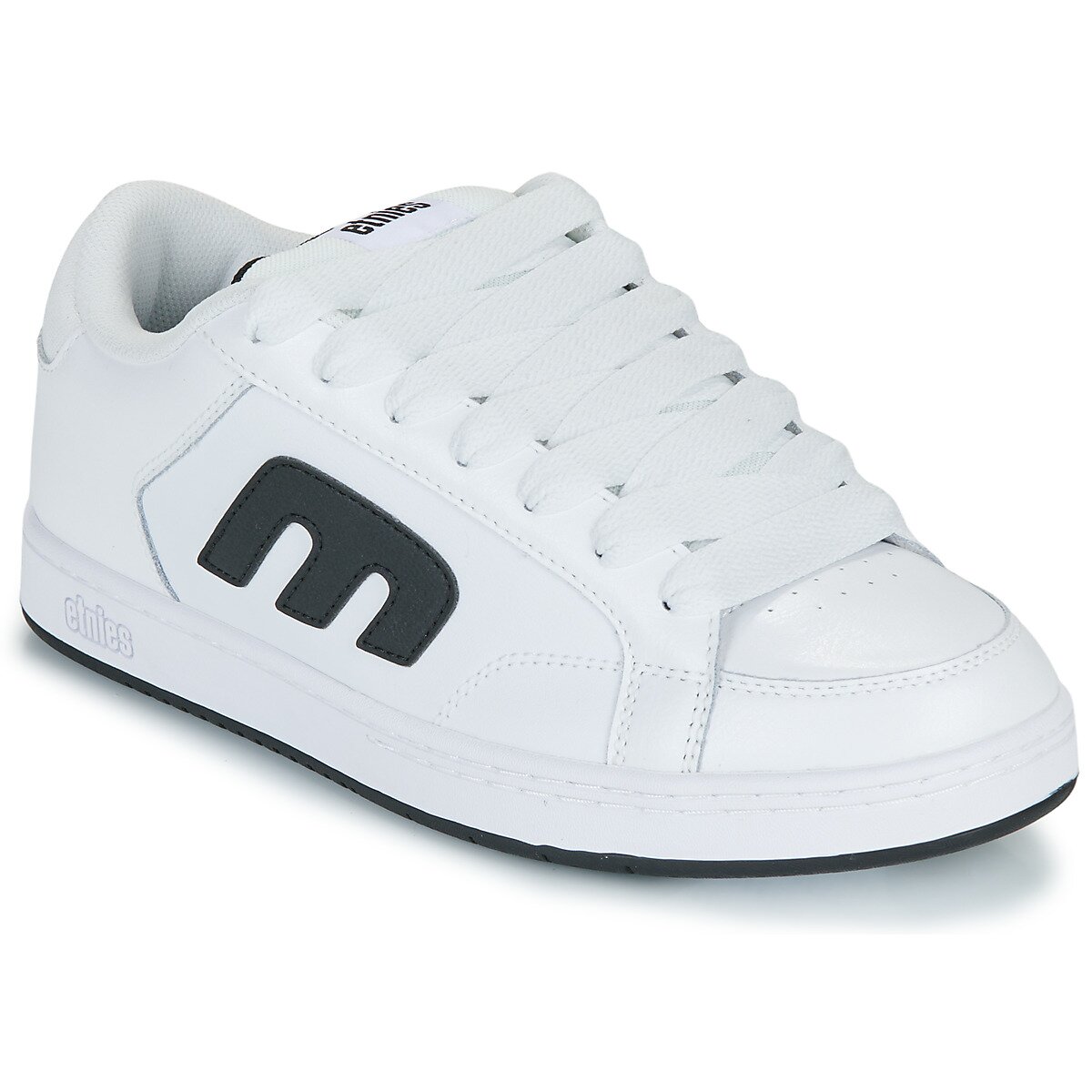 Etnies Pantofi KINGPIN 2K