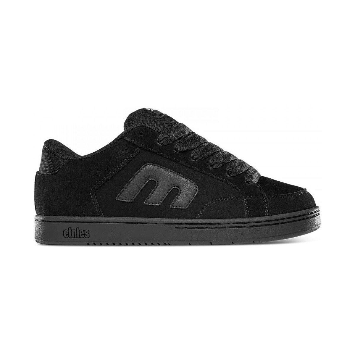 Etnies Pantofi Kingpin 2k