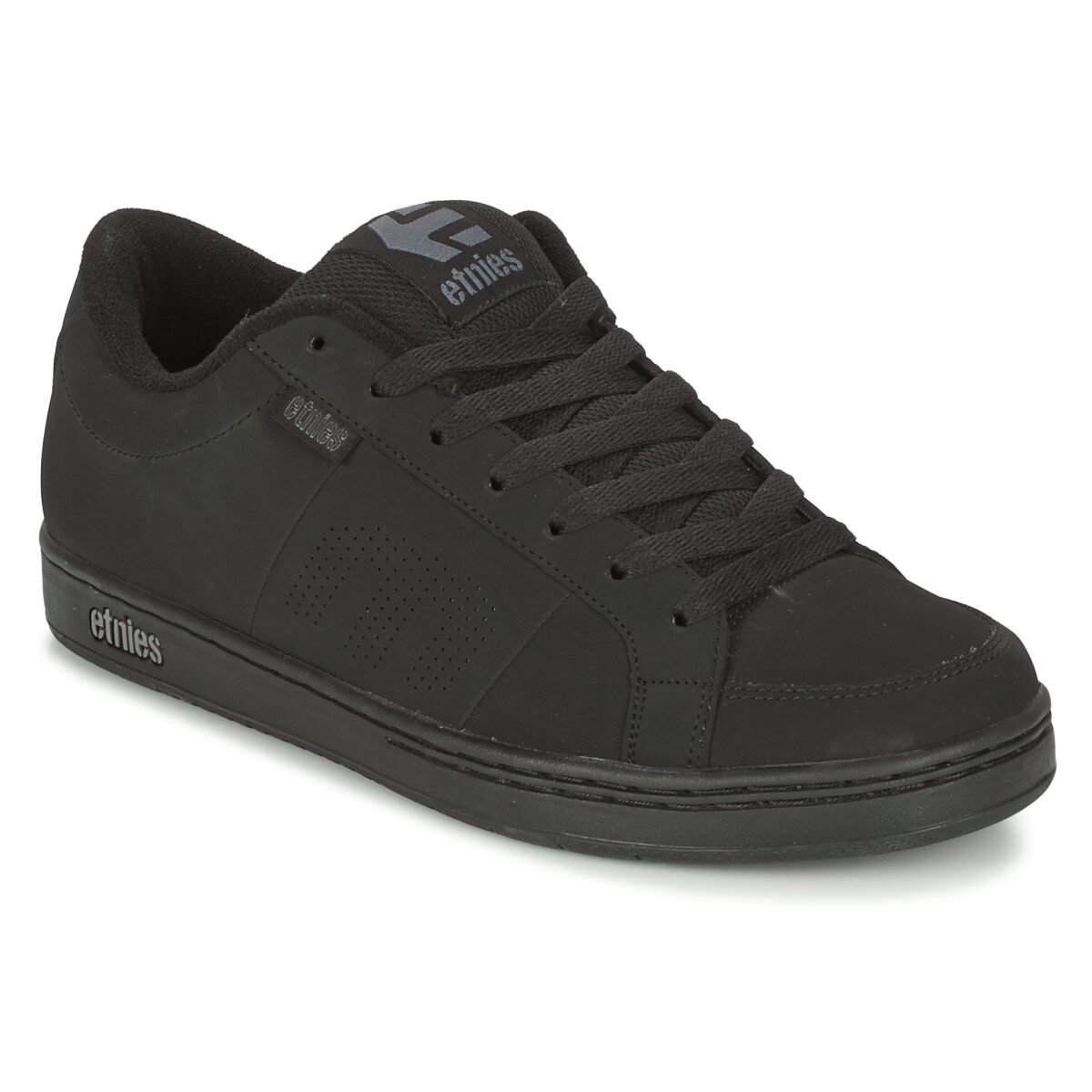 Etnies Pantofi KINGPIN