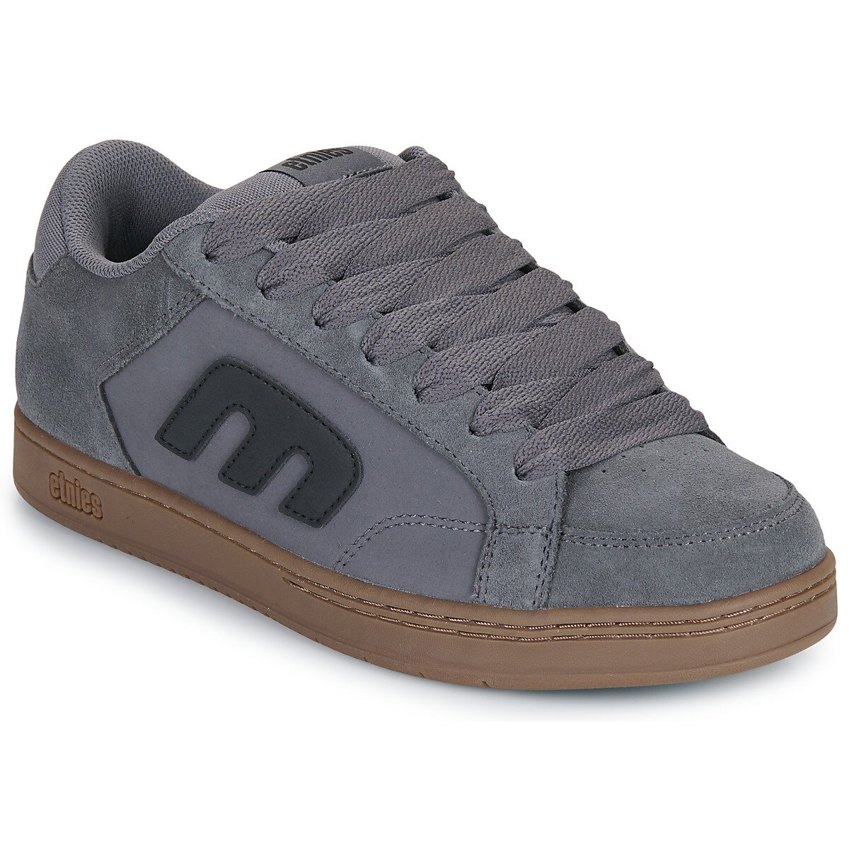Etnies Pantofi KINGPIN