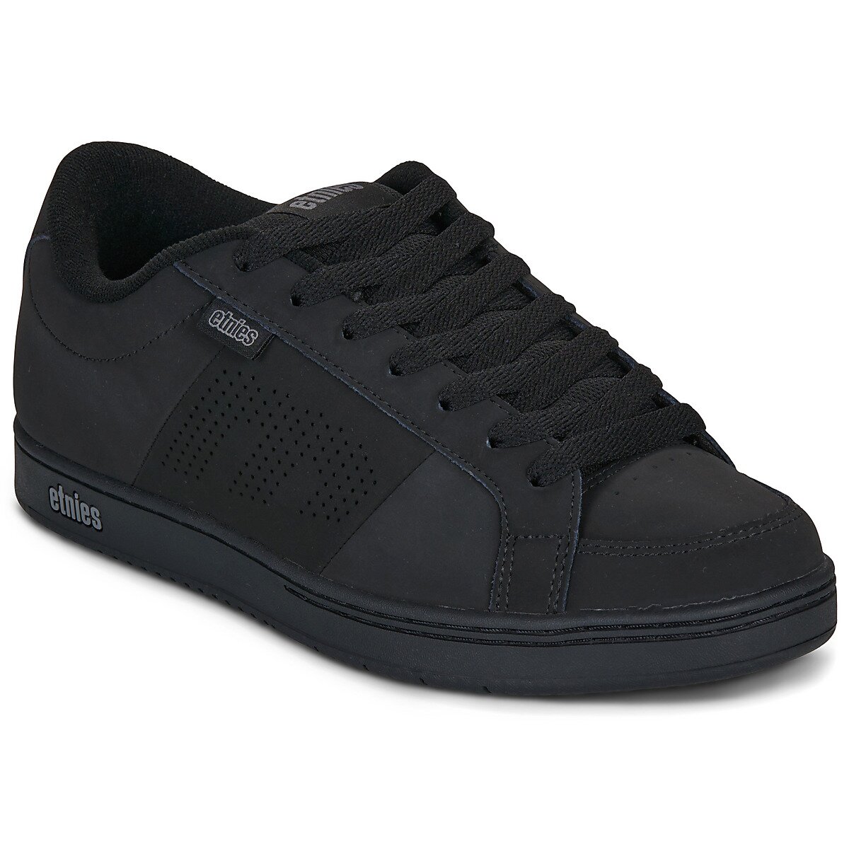 Etnies Pantofi KINGPIN
