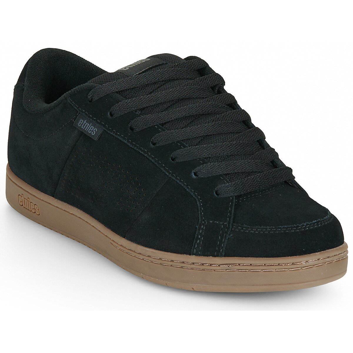 Etnies Pantofi KINGPIN