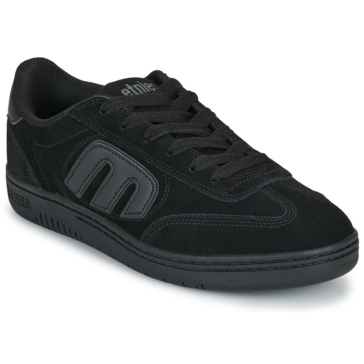 Etnies Pantofi LOCUT