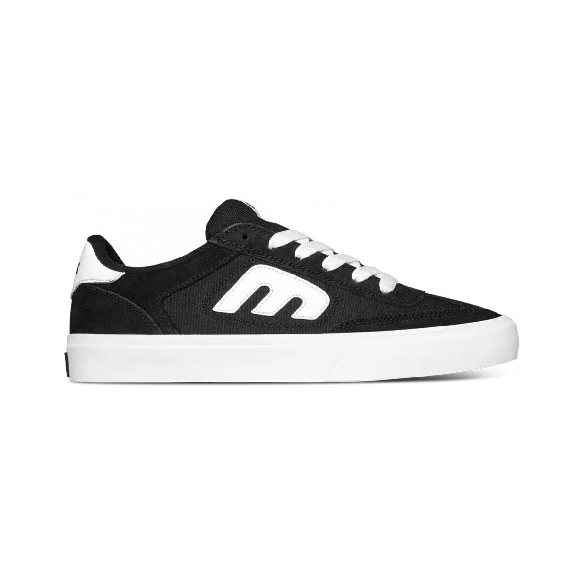 Etnies Pantofi Locut vulc