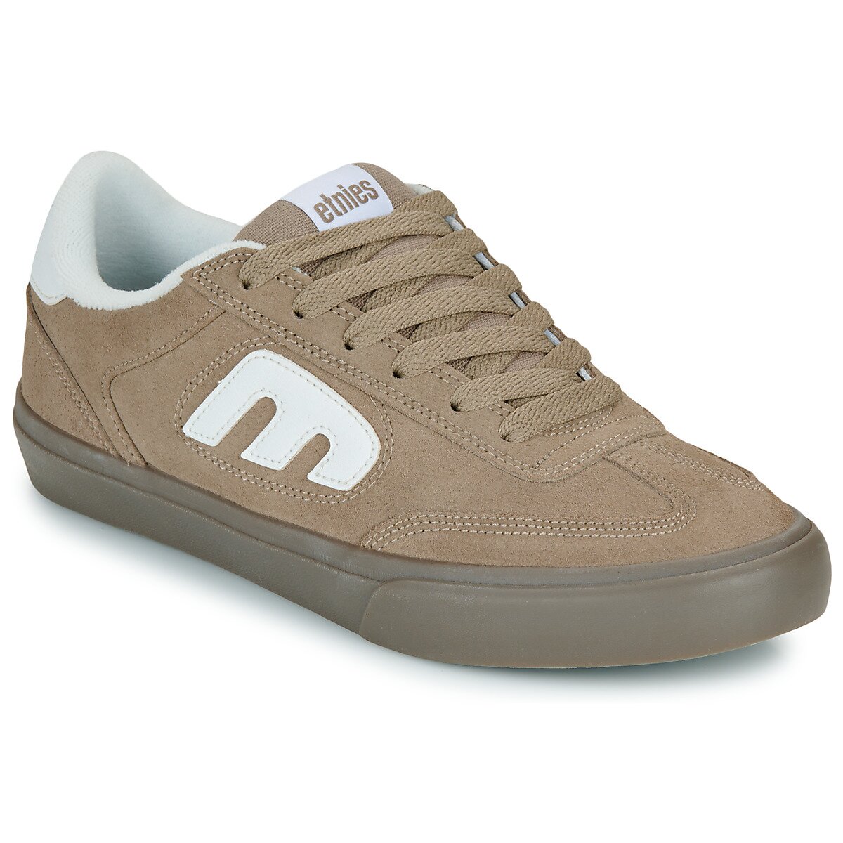 Etnies Pantofi LOCUT VULC