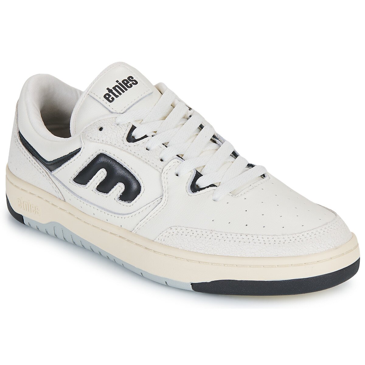 Etnies Pantofi LOOT
