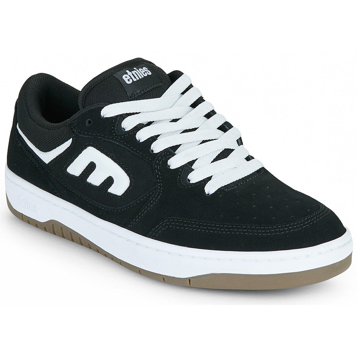 Etnies Pantofi LOOT