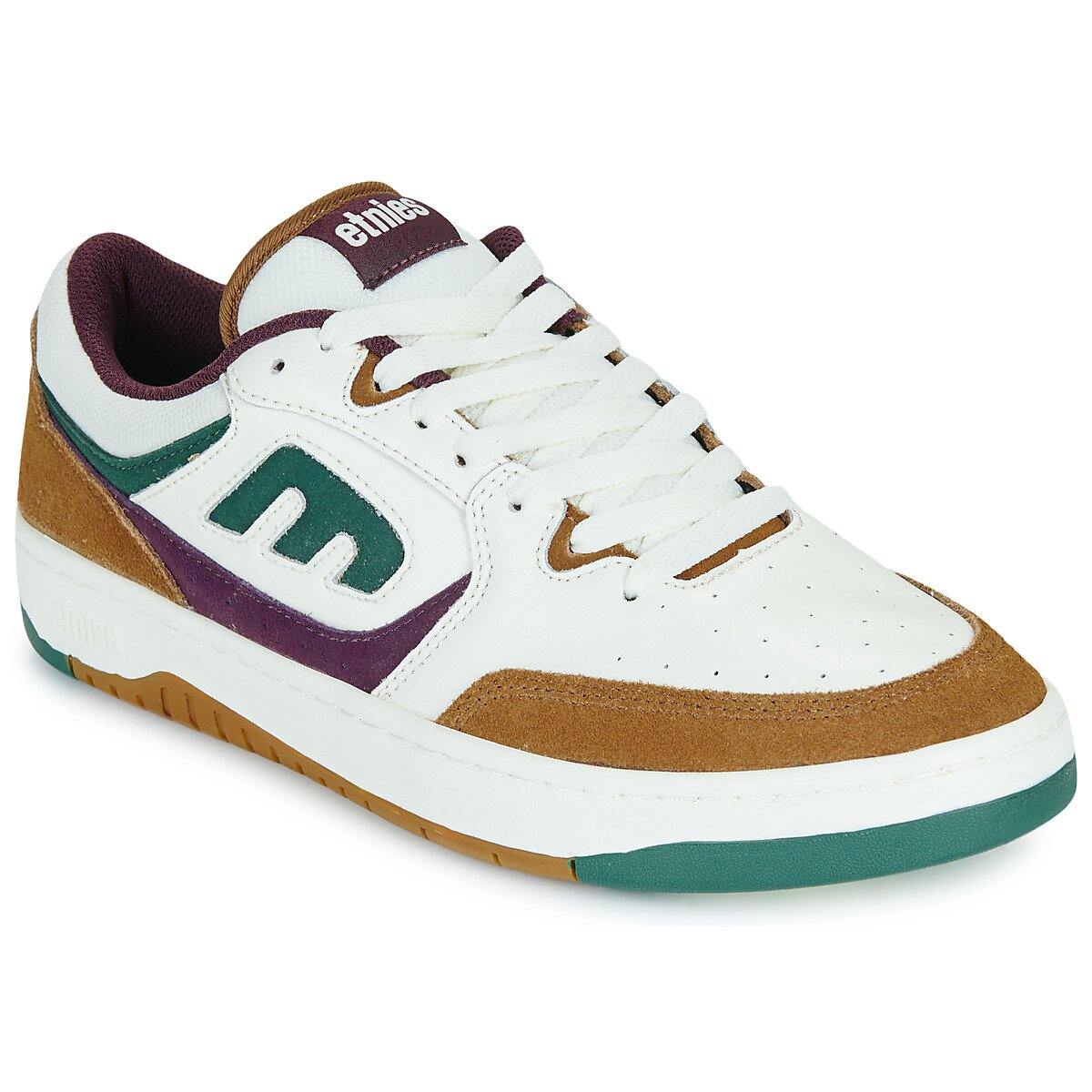 Etnies Pantofi LOOT X SKATE
