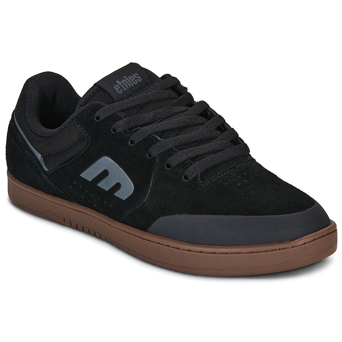 Etnies Pantofi MARANA