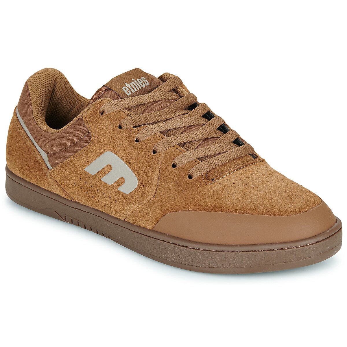 Etnies Pantofi MARANA