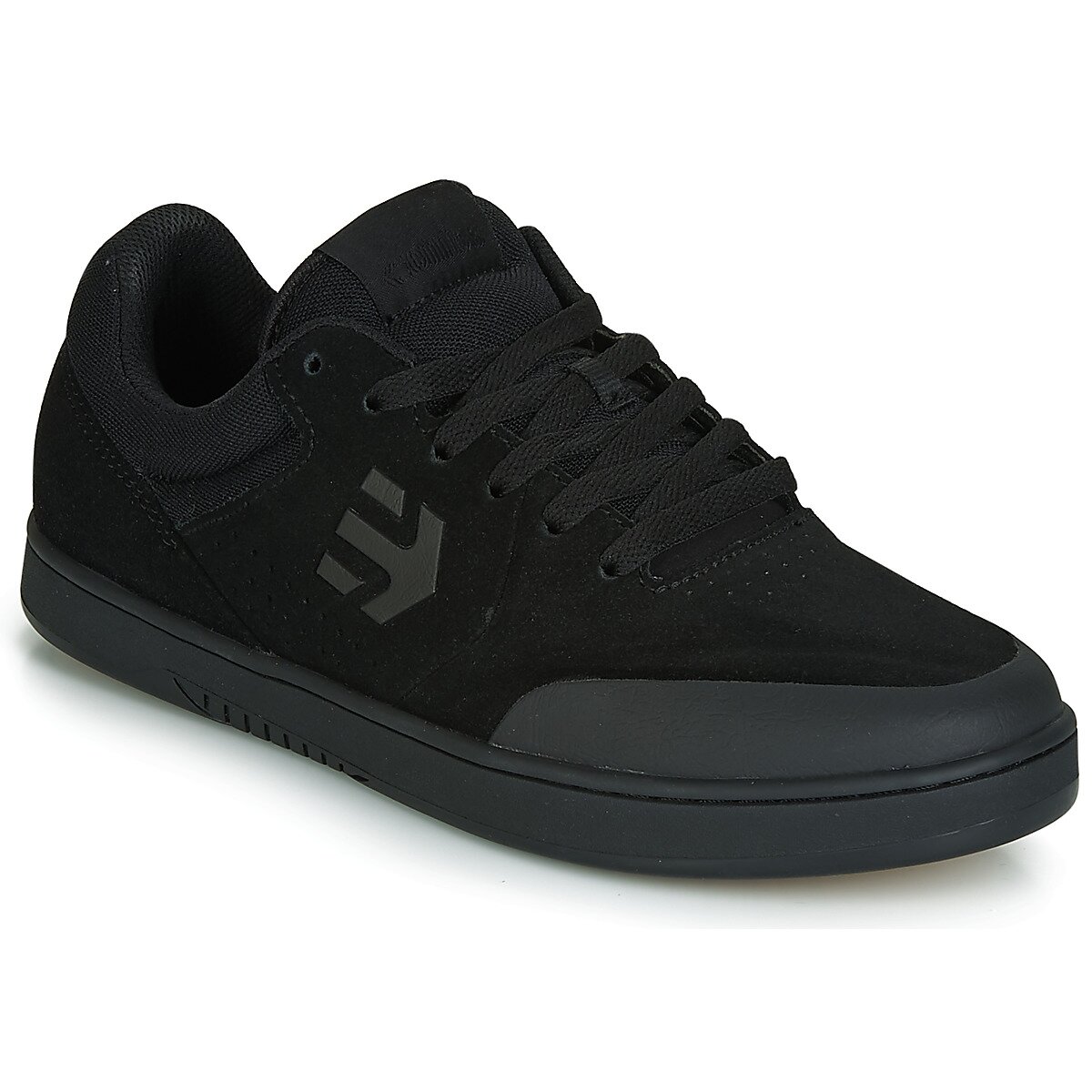 Etnies Pantofi MARANA