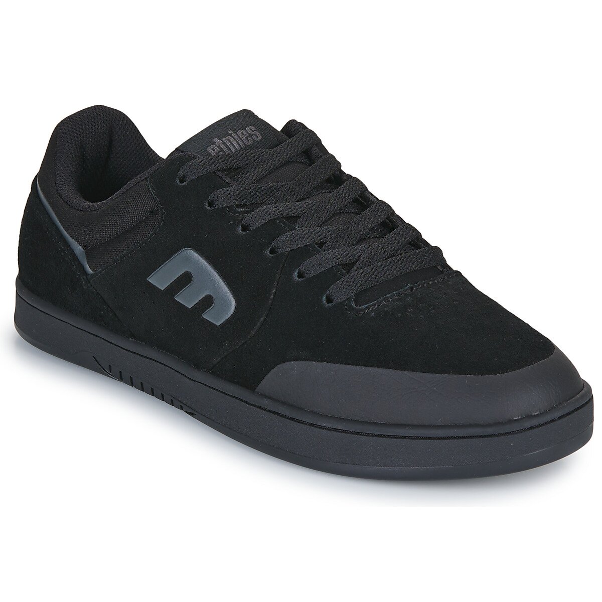 Etnies Pantofi MARANA