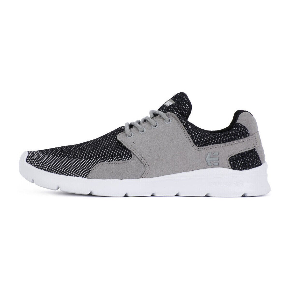 Etnies Pantofi SCOUT XT