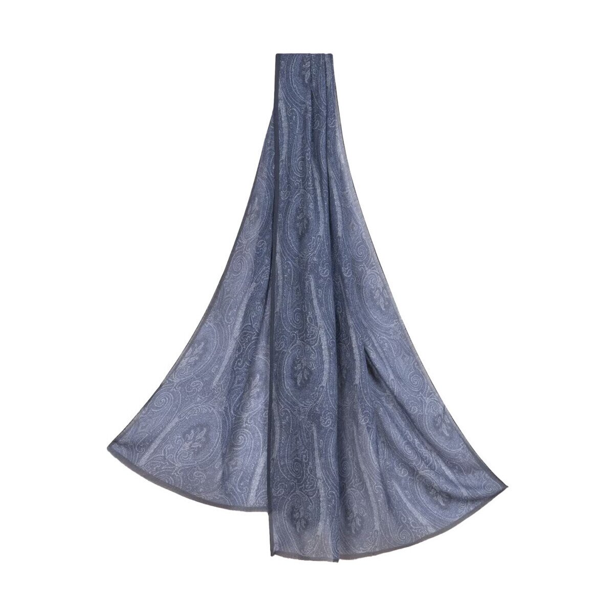 Etro Accesorii textile mata0007_ak318-x0883