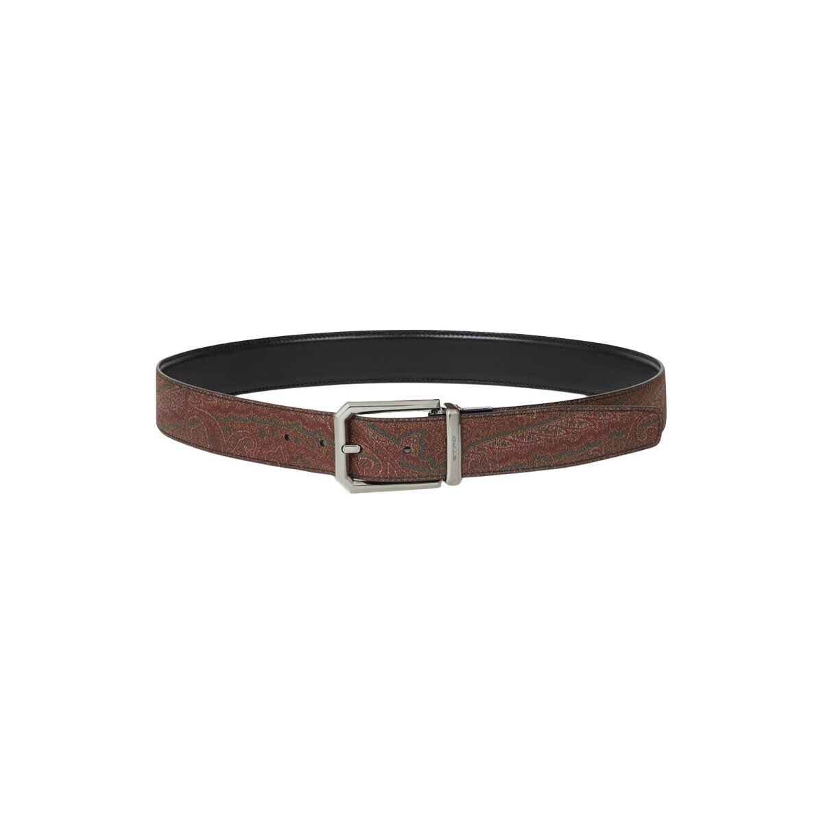 Etro Accesorii textile mp3c0002_aa077-m0019