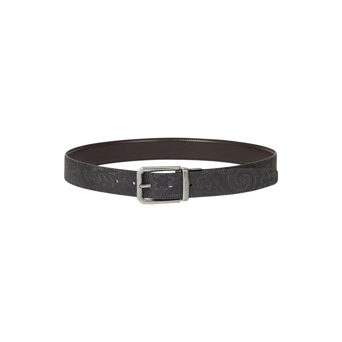 Etro Accesorii textile mp3c0002_aa077-n0000
