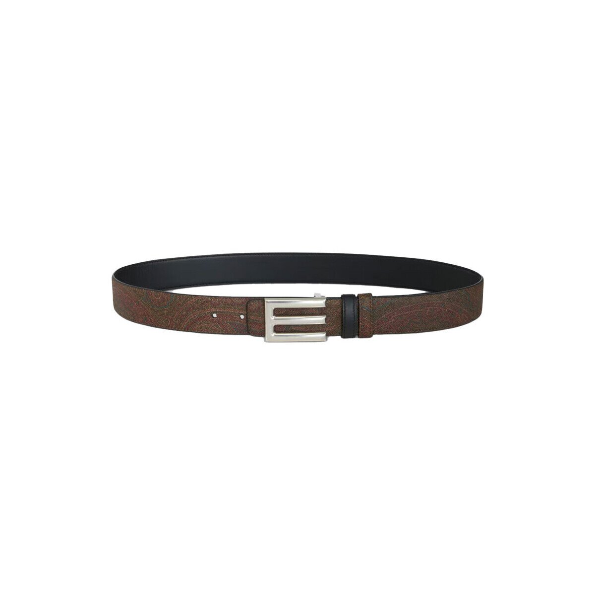 Etro Accesorii textile mp3d0001_aa063-n0000