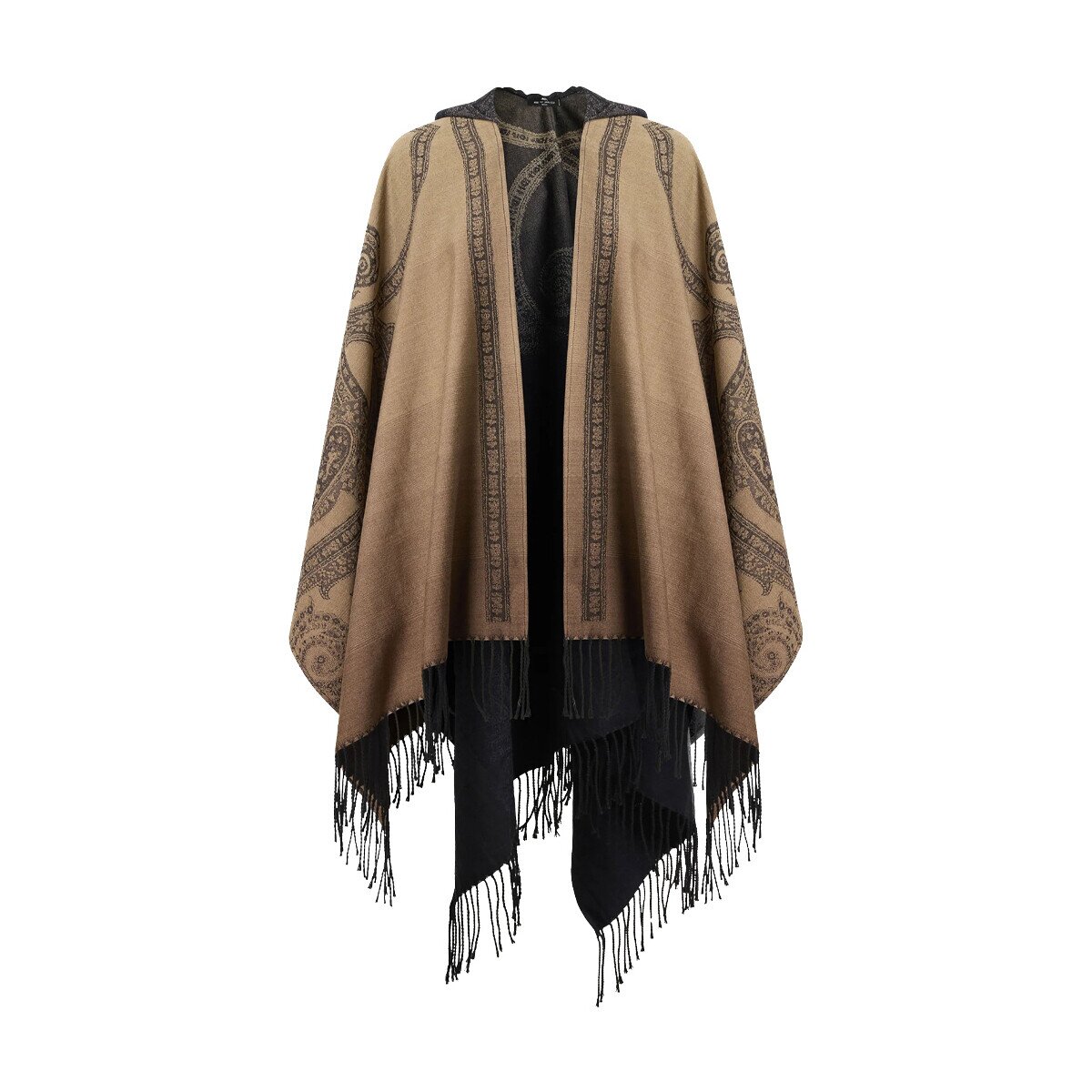 Etro Accesorii textile wrbd0027_aq13t-x0883