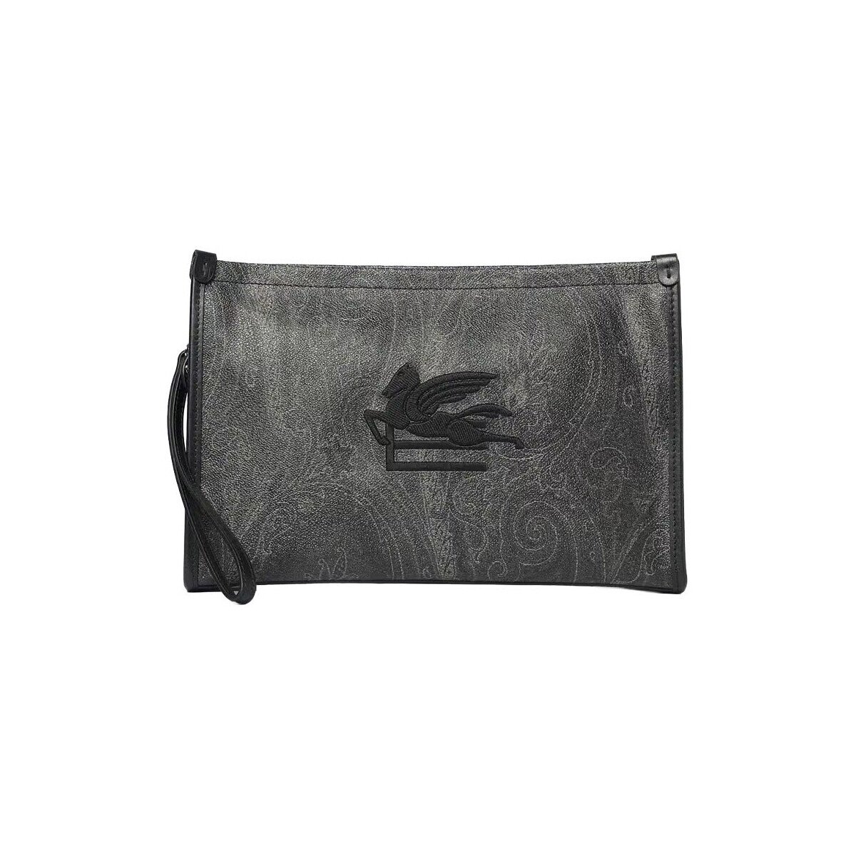 Etro Genti mp2c0001_aa086-n0000