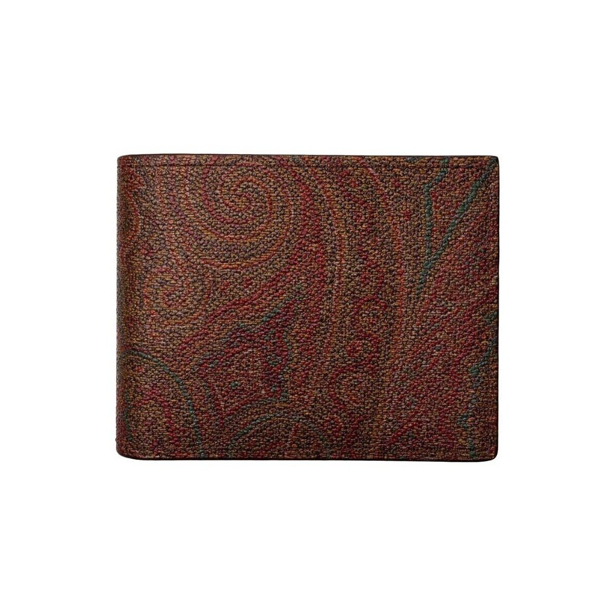 Etro Genti mp2d0004_akg75-m0019