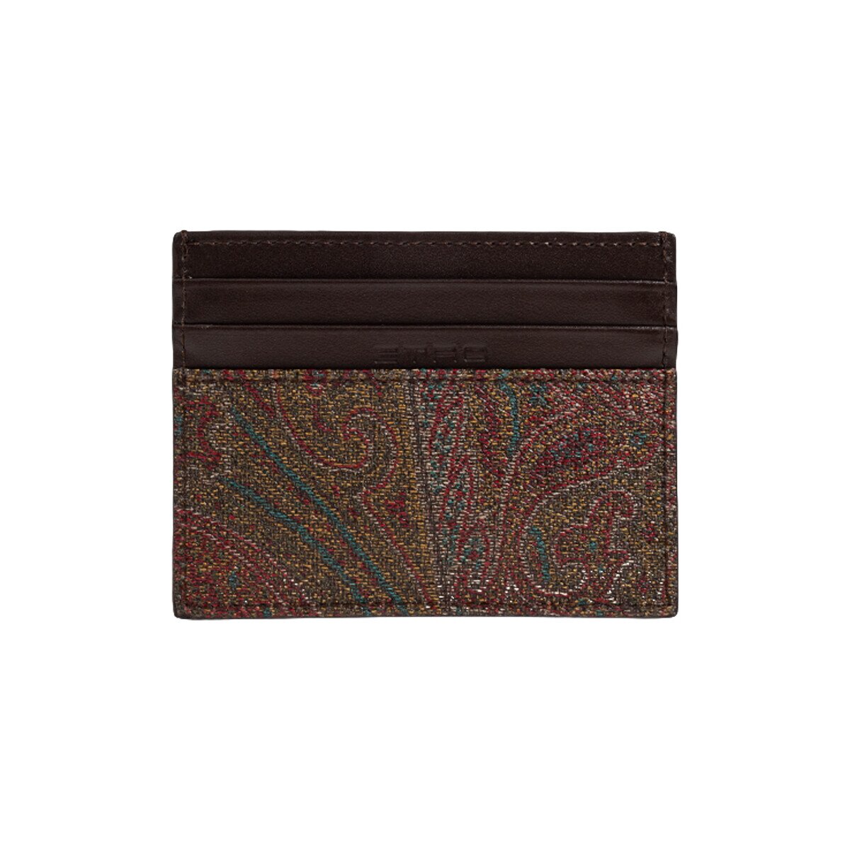 Etro Genti mp2e0001_aa086-m0019