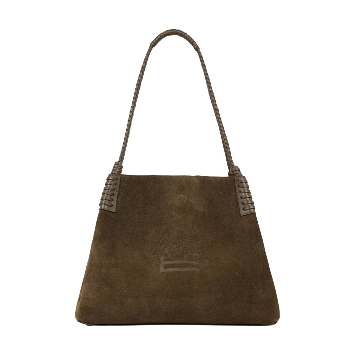 Etro Genti wp1d0038_ap343-v0282