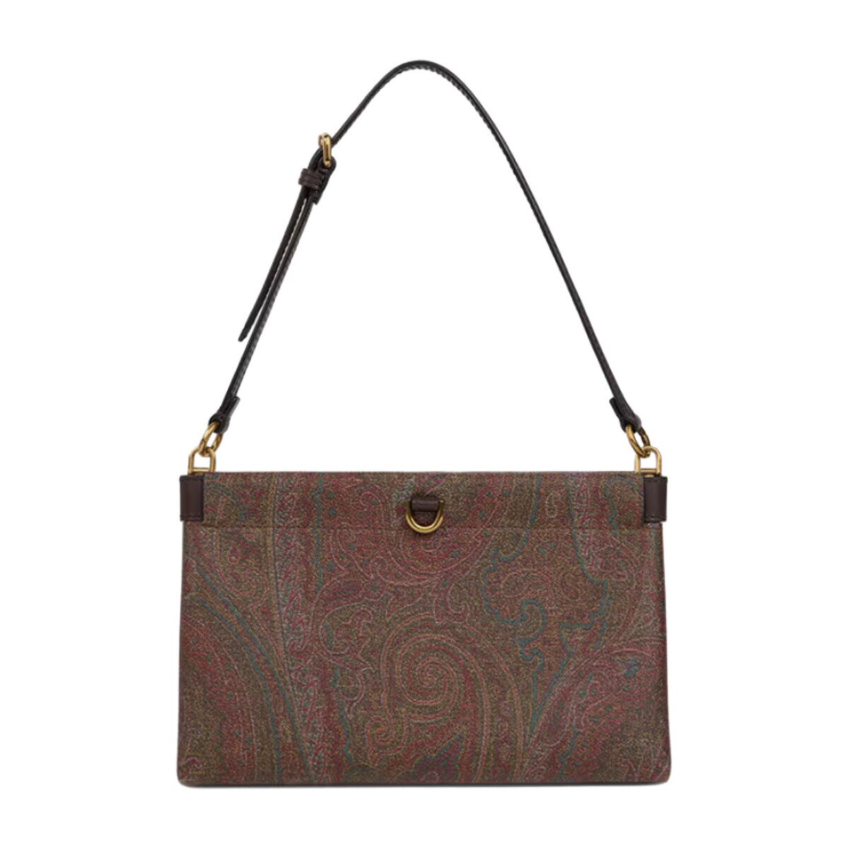 Etro Genti wp1h0008_aa001-m0019