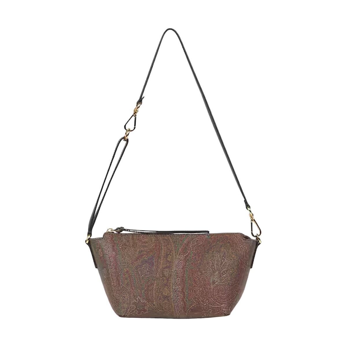 Etro Genti wp2a0006_aa001-m0019