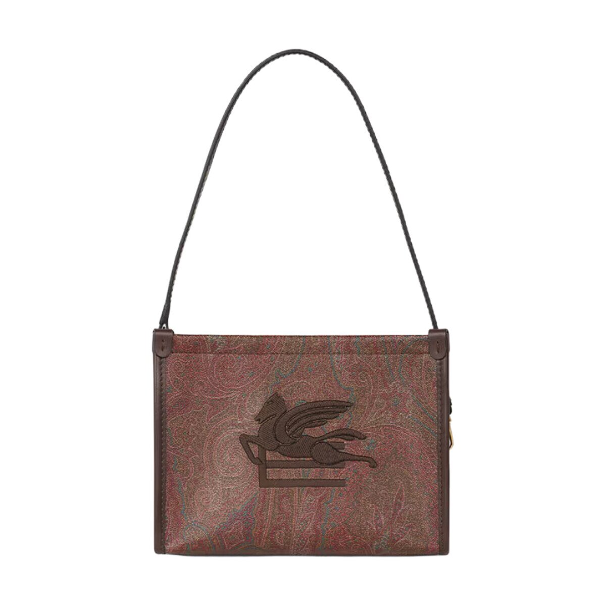 Etro Genti wp2c0014_aa027-m0019