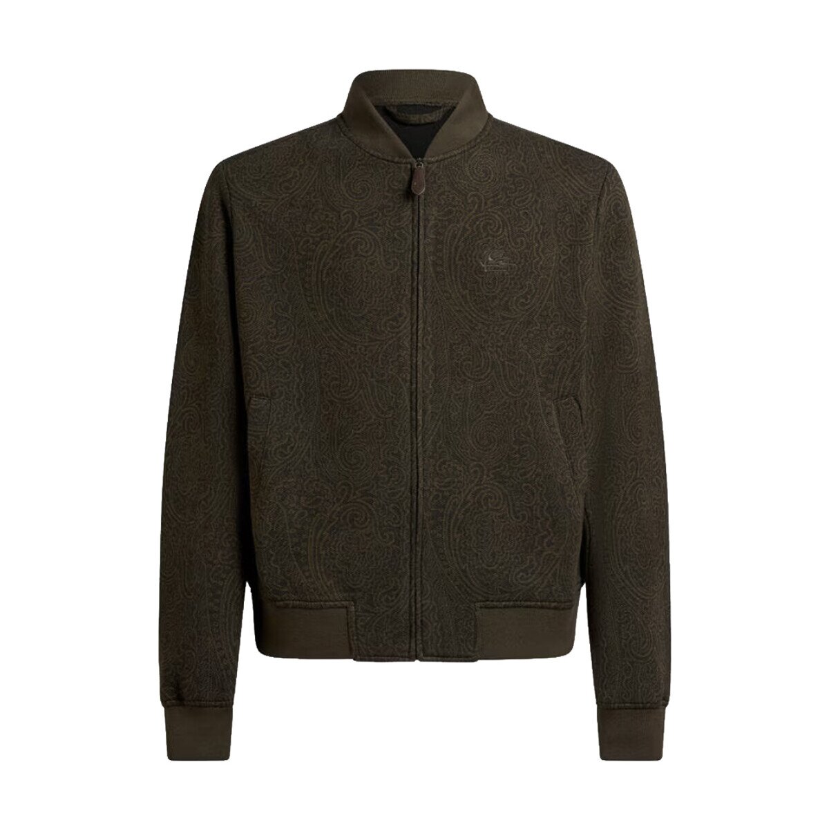 Etro Îmbracaminte mrba0016_aq14r-s8464