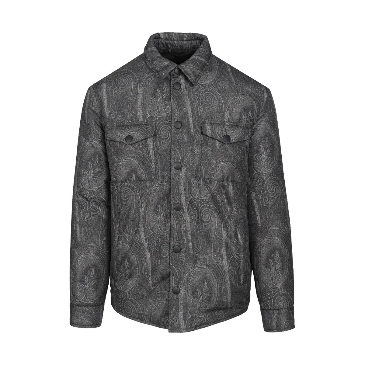 Etro Îmbracaminte mrba0109_99sasz5-x0810