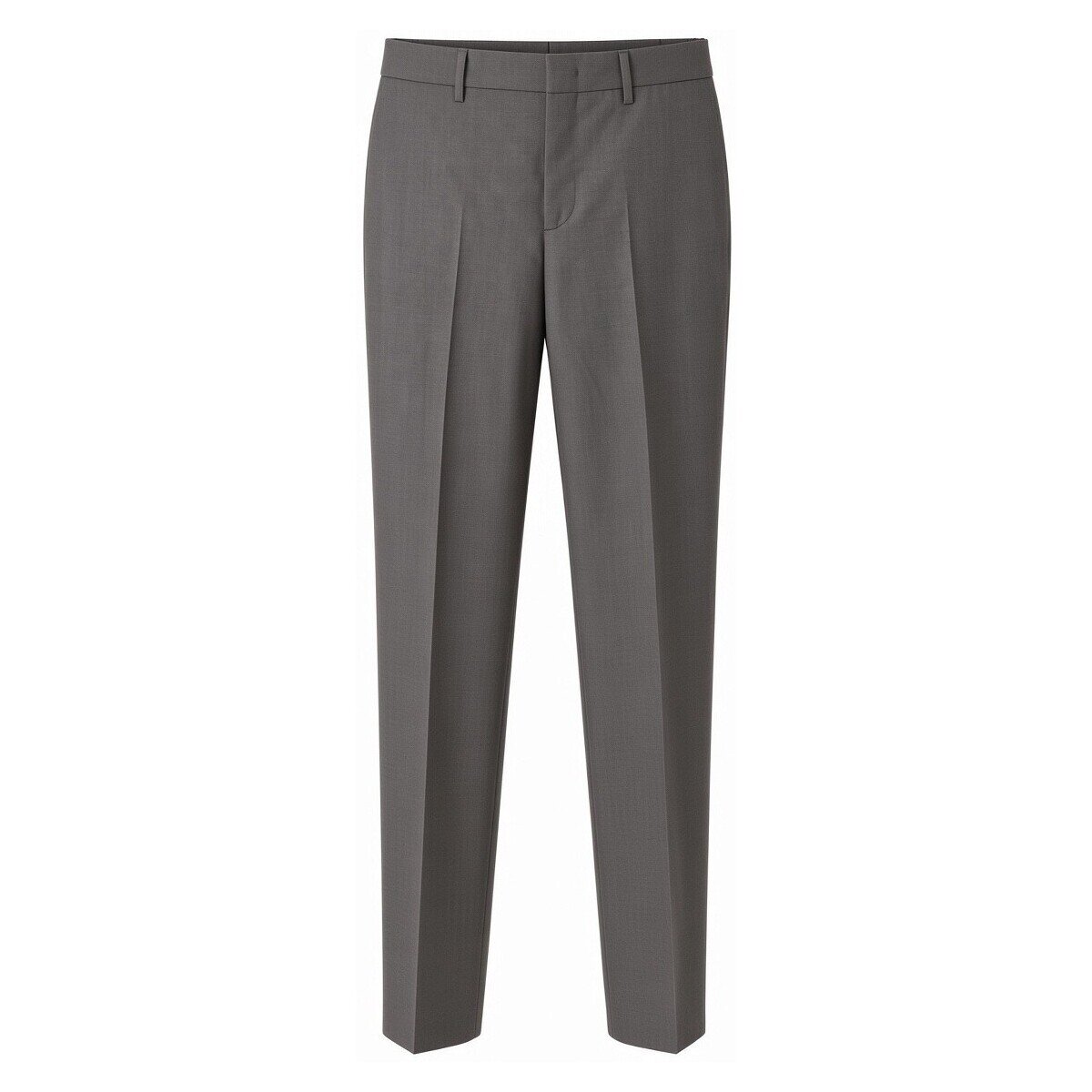 Etro Îmbracaminte mred0014_99tuj11-m0180