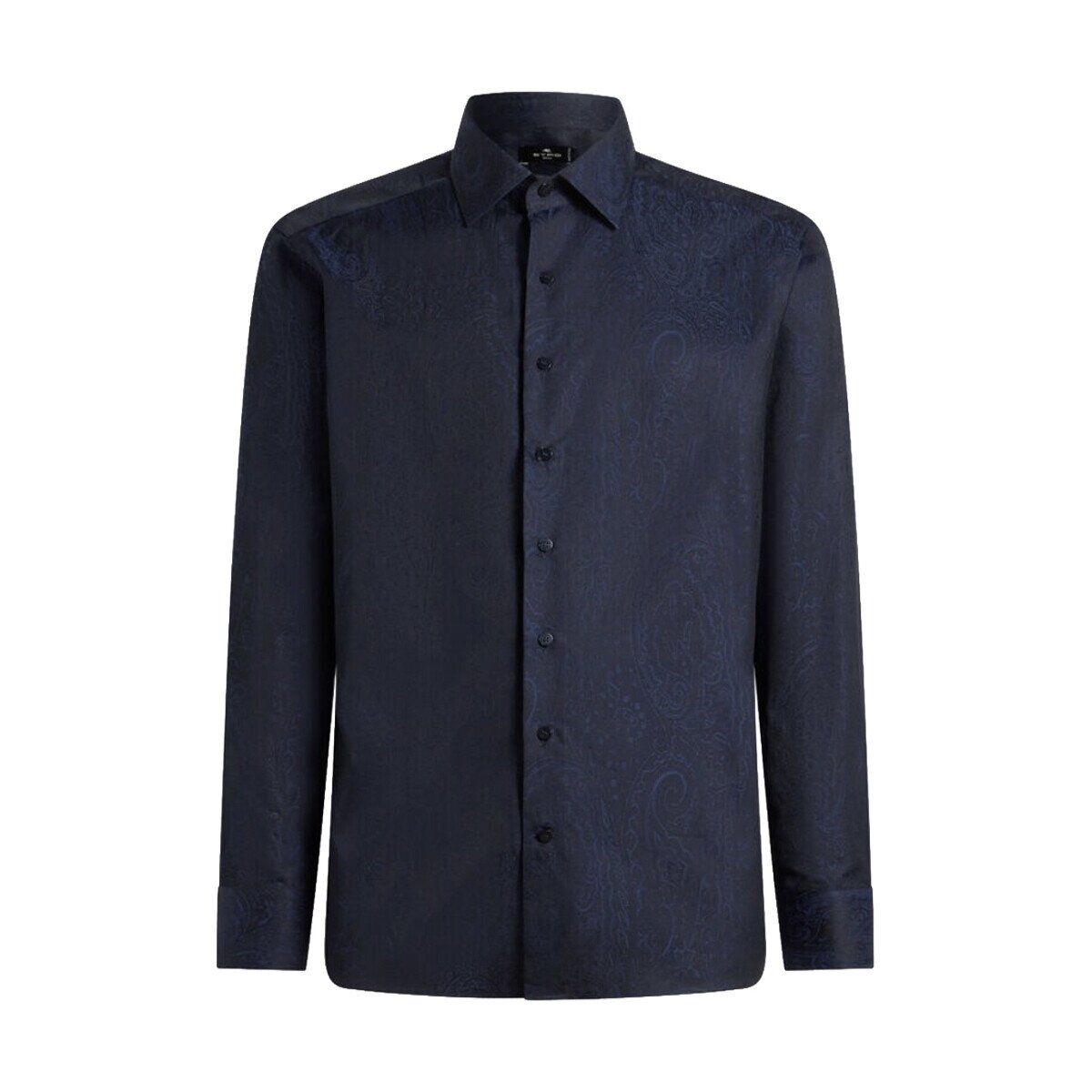 Etro Îmbracaminte mrib0001_aq043-b0065