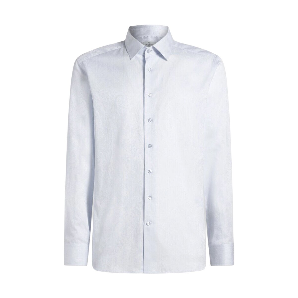 Etro Îmbracaminte mrib0001_aq043-b1581