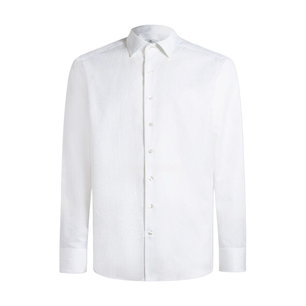 Etro Îmbracaminte mrib0001_aq043-w0800