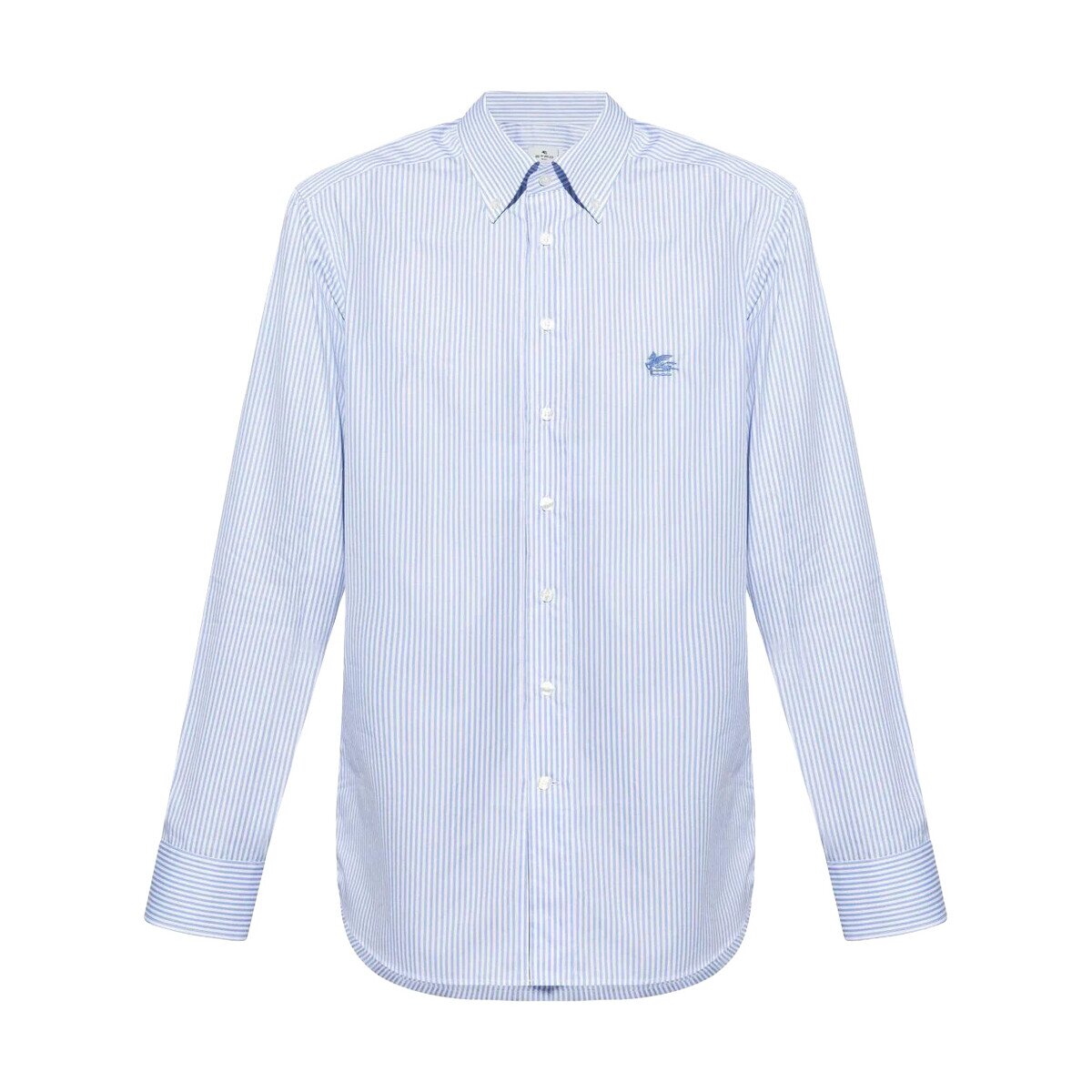 Etro Îmbracaminte mrib0002_99tr5b0-s8460