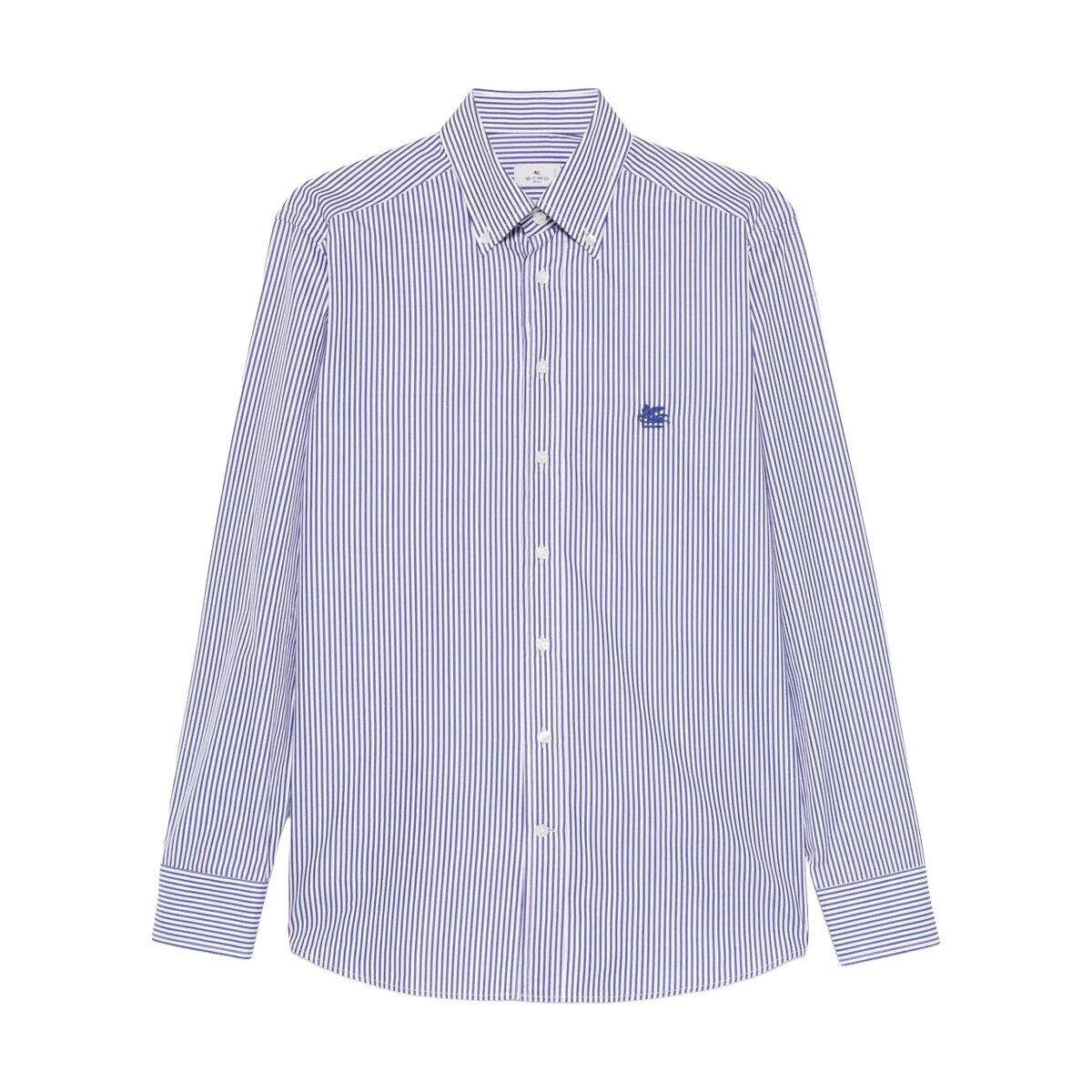 Etro Îmbracaminte mrib0002_99tr5b0-s8461