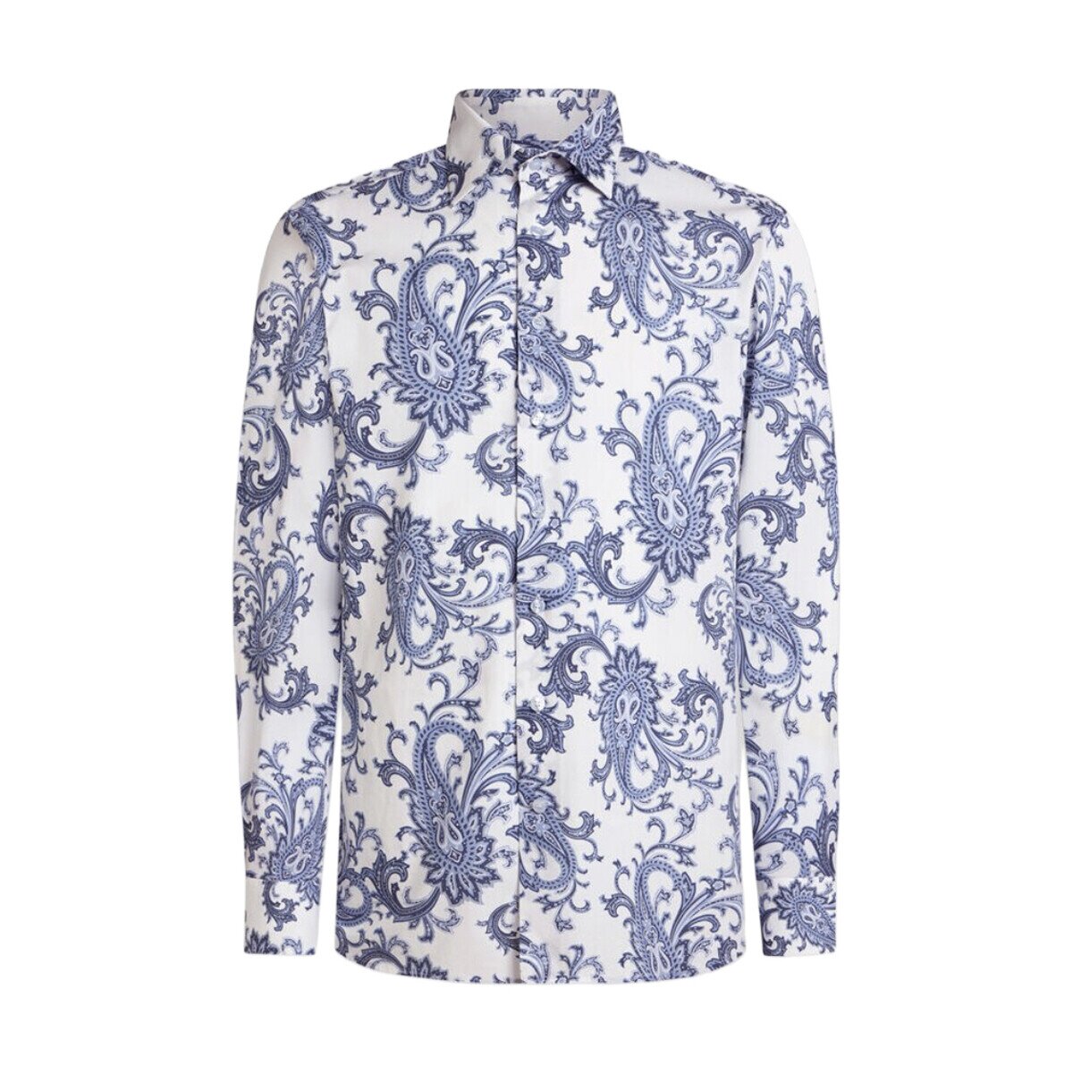 Etro Îmbracaminte mrib0025_99sa5r6-x0800