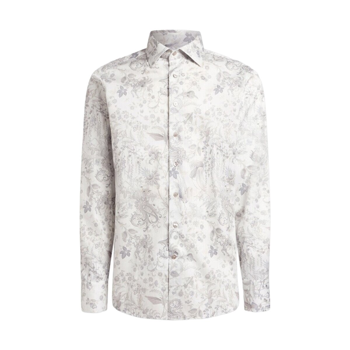 Etro Îmbracaminte mrib0025_99saeg7-x0800