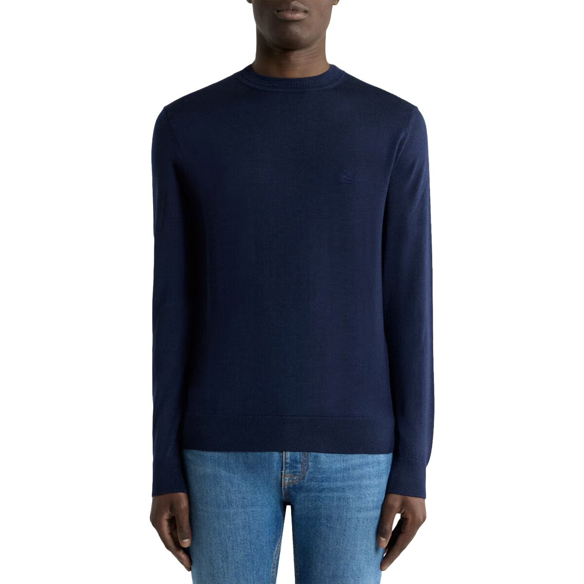 Etro Îmbracaminte mrkf0080_au12q-b0324
