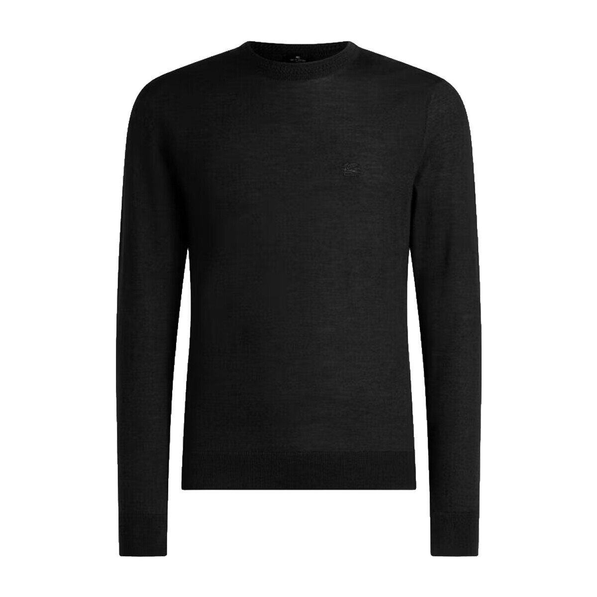 Etro Îmbracaminte mrkf0080_au12q-n0000