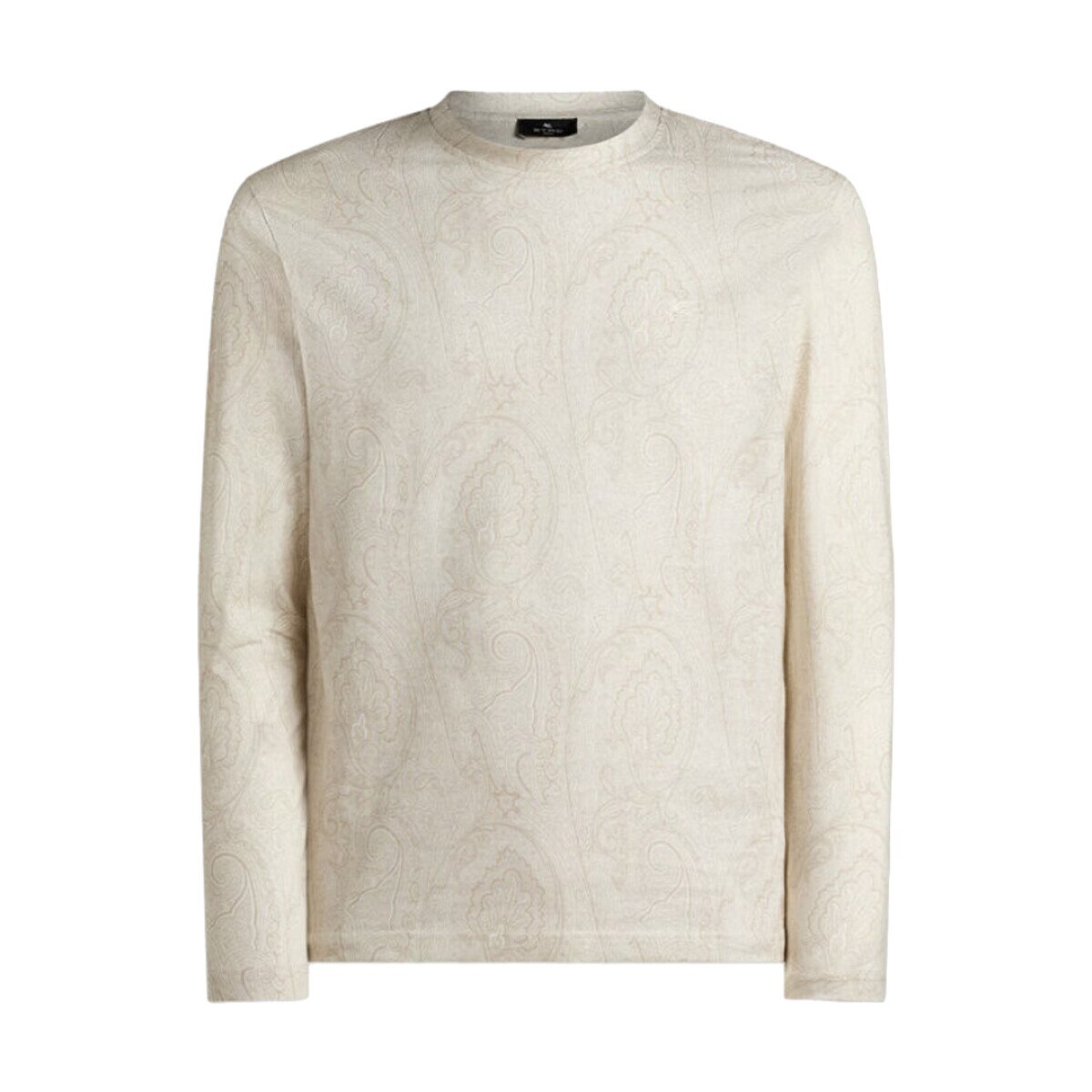 Etro Îmbracaminte mrma0018_ak17d-m0096