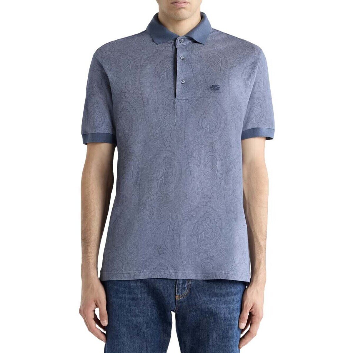 Etro Îmbracaminte mrmd0004_akf84-x0880
