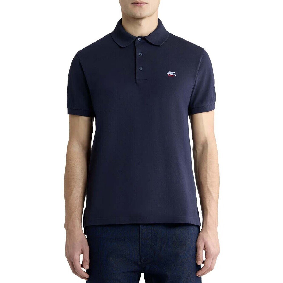 Etro Îmbracaminte mrmd0005_au135-b0065