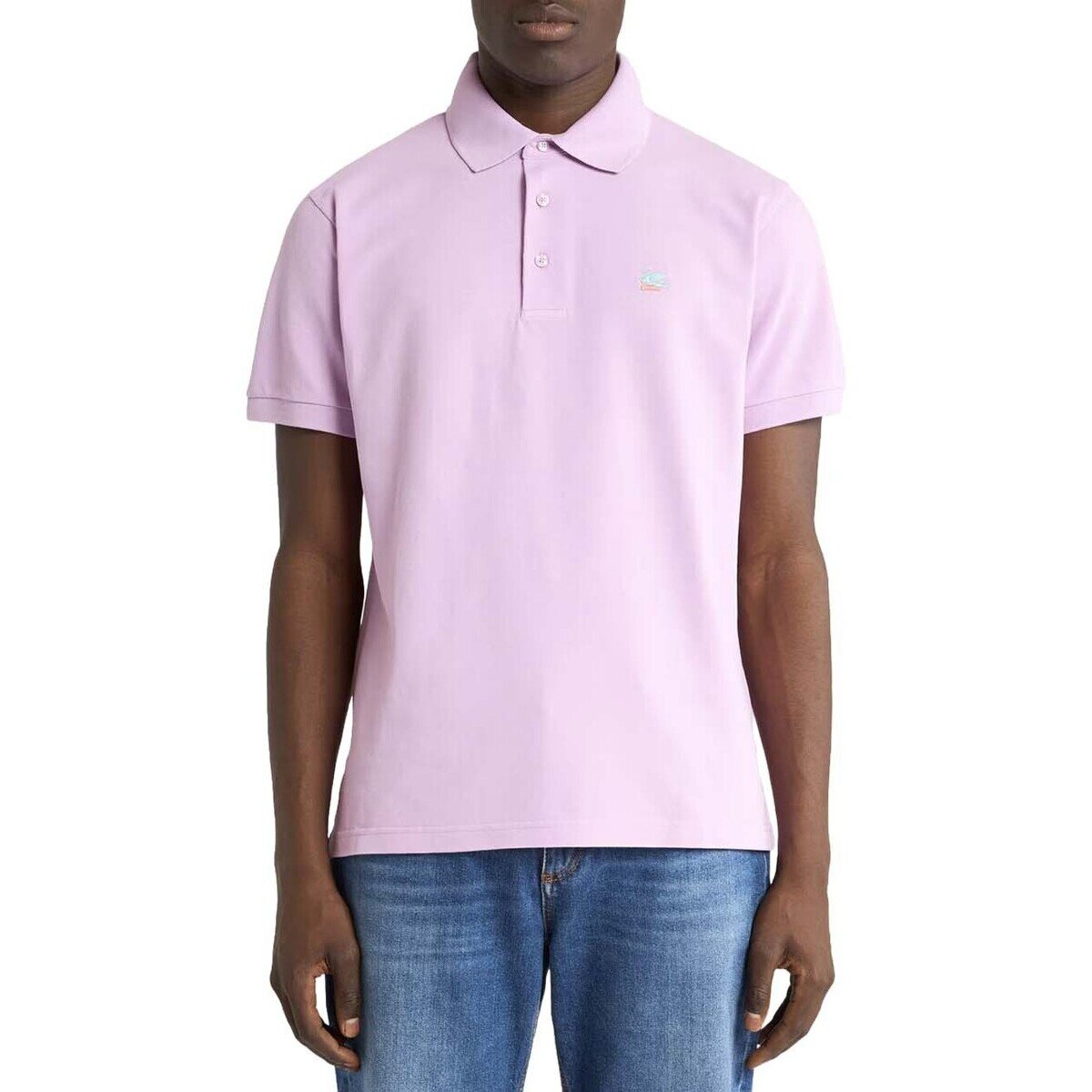 Etro Îmbracaminte mrmd0005_au135-f0463