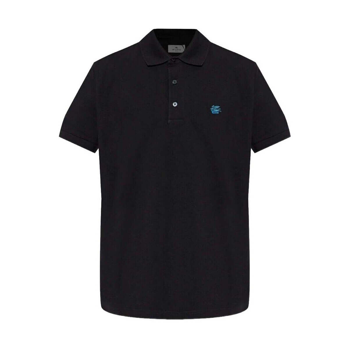 Etro Îmbracaminte mrmd0005_au135-n0000