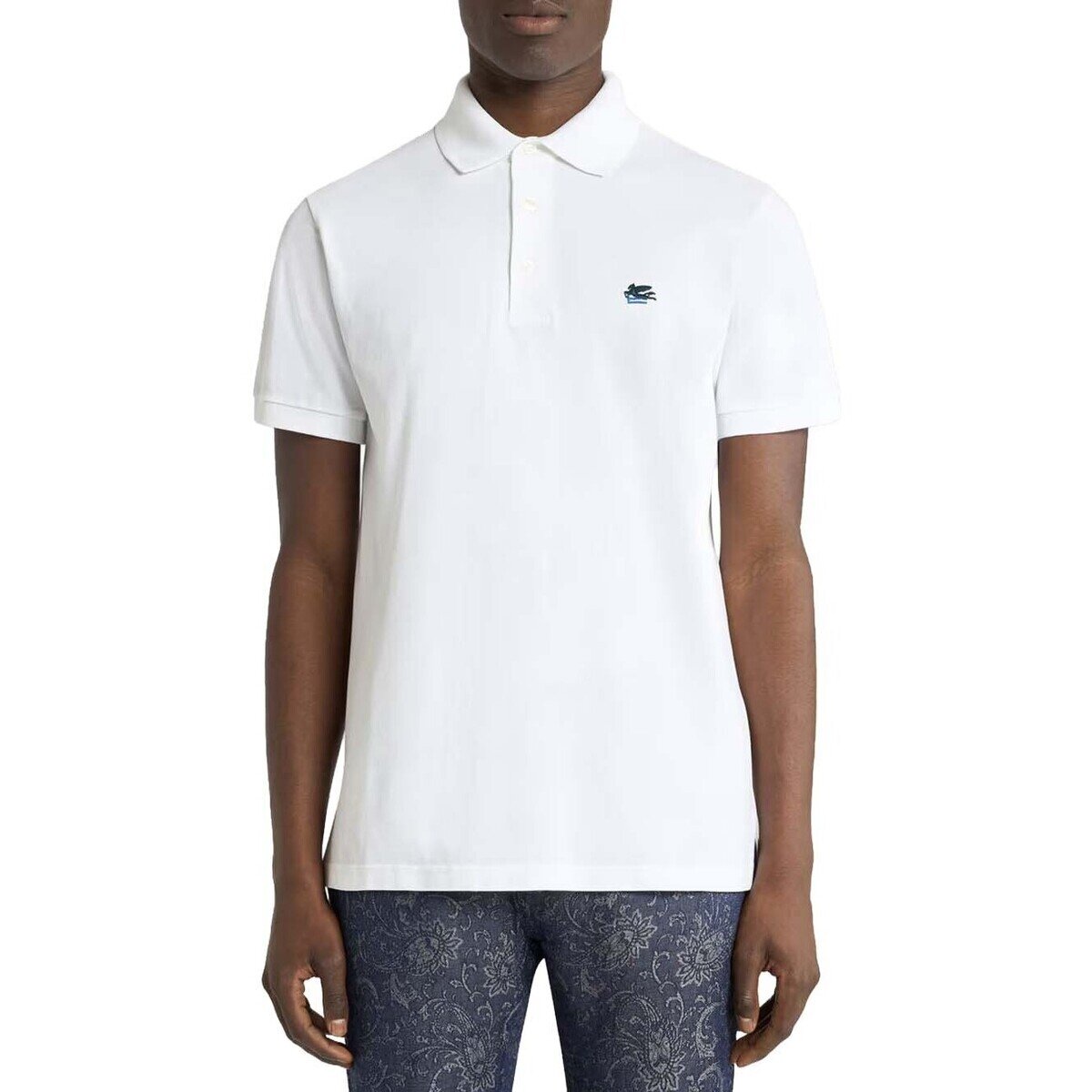 Etro Îmbracaminte mrmd0005_au135-w0001