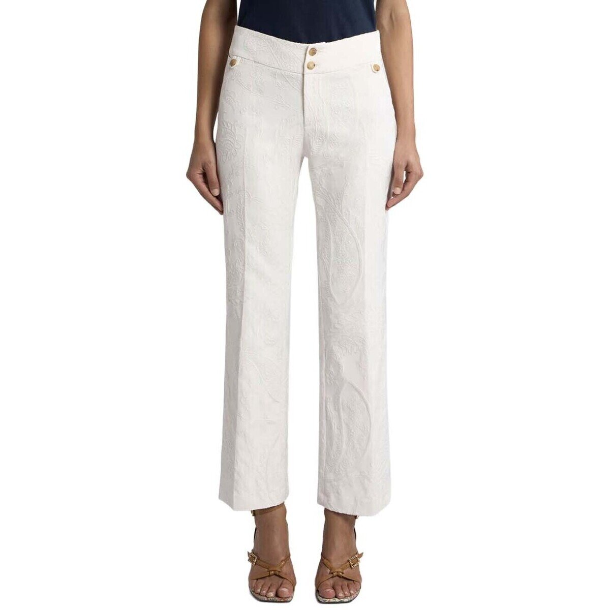 Etro Îmbracaminte wrea0071_99tueo0-w3789