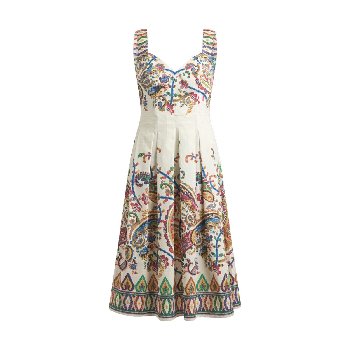 Etro Îmbracaminte wrha0253_99sp5h9-x0800